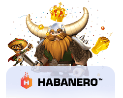 วิธี แทง บา คา ร่า ให้ได้ผลตอบแทนที่ดีที่สุด