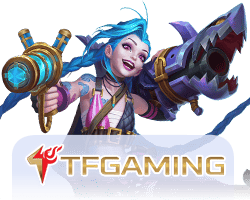 วิธี แทง สล็อตสูตร การ เล่น สล็อต ให้ ได้ เงิน สำหรับมือใหม่และมืออาชีพ