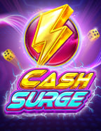 วิธี แทง ไฮโล ออนไลน์ แบบง่ายๆ สำหรับมือใหม่