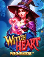 เคล็ดลับ วิธี แทง สล็อตสูตร การ เล่น สล็อต ให้ ได้ เงิน จัดเต็ม!