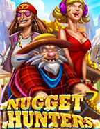 วิธี แท่ง บอล ออนไลน์ทดลอง เล่น sg สำหรับมือใหม่หัดปั่นสล็อต